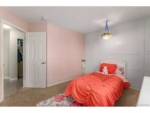 19722 E Vassar Ave, Aurora, CO 80013 photo 21
