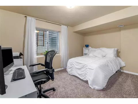 19722 E Vassar Ave, Aurora, CO 80013 photo 26