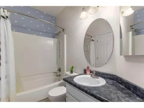 19722 E Vassar Ave, Aurora, CO 80013 photo 22