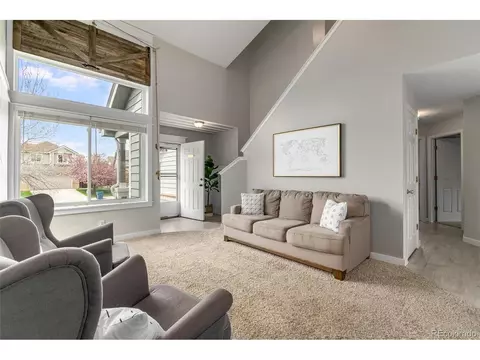 19722 E Vassar Ave, Aurora, CO 80013 photo 12