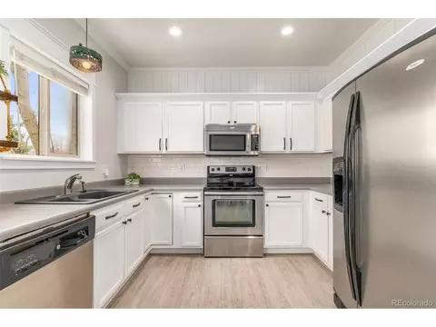 19722 E Vassar Ave, Aurora, CO 80013 photo 3