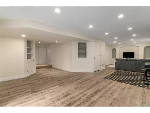 19722 E Vassar Ave, Aurora, CO 80013 photo 25