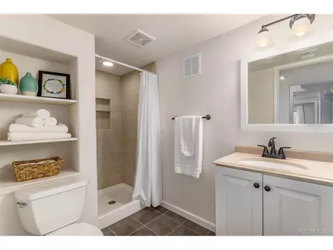 19722 E Vassar Ave, Aurora, CO 80013 photo 27