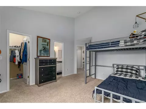 19722 E Vassar Ave, Aurora, CO 80013 photo 19