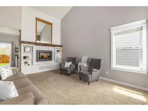 19722 E Vassar Ave, Aurora, CO 80013 photo 11