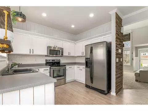 19722 E Vassar Ave, Aurora, CO 80013 photo 5