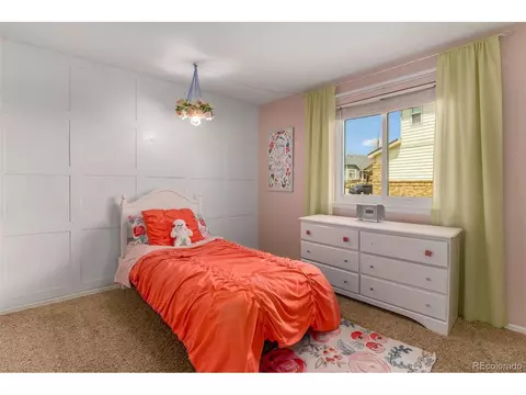19722 E Vassar Ave, Aurora, CO 80013 photo 20