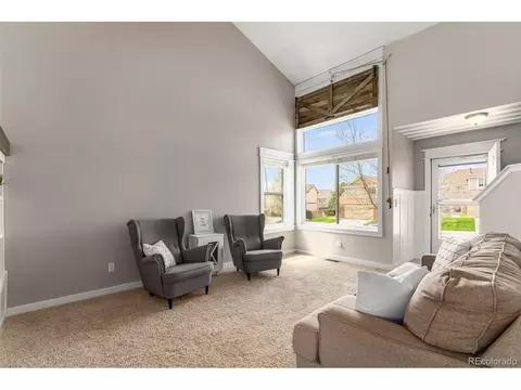 19722 E Vassar Ave, Aurora, CO 80013 photo 13