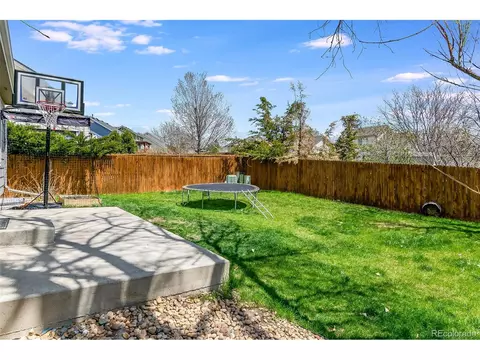 19722 E Vassar Ave, Aurora, CO 80013 photo 30