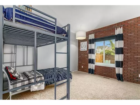 19722 E Vassar Ave, Aurora, CO 80013 photo 18