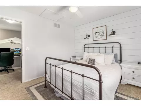 19722 E Vassar Ave, Aurora, CO 80013 photo 15