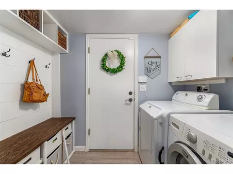 19722 E Vassar Ave, Aurora, CO 80013 photo 23