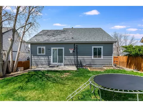 19722 E Vassar Ave, Aurora, CO 80013 photo 32