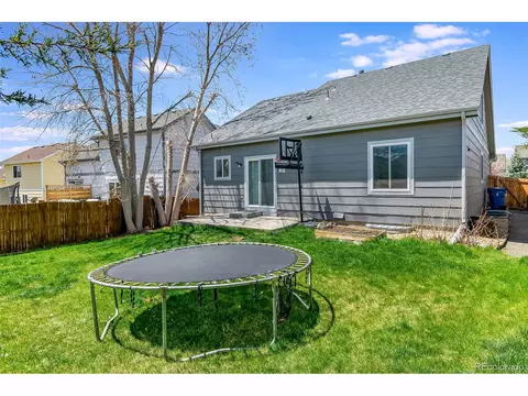 19722 E Vassar Ave, Aurora, CO 80013 photo 33