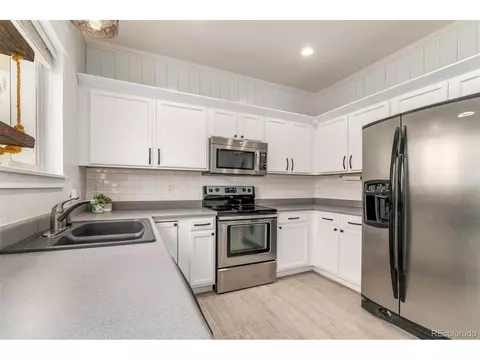 19722 E Vassar Ave, Aurora, CO 80013 photo 4