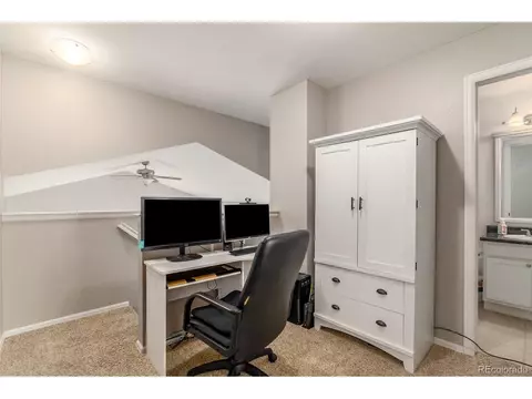 19722 E Vassar Ave, Aurora, CO 80013 photo 16