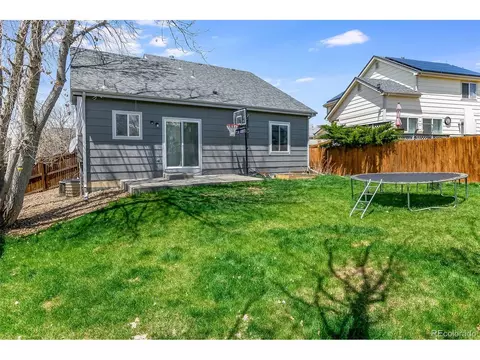 19722 E Vassar Ave, Aurora, CO 80013 photo 31