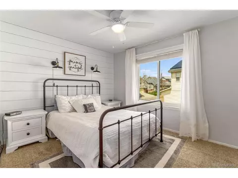 19722 E Vassar Ave, Aurora, CO 80013 photo 14