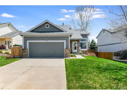 19722 E Vassar Ave, Aurora, CO 80013 photo 29
