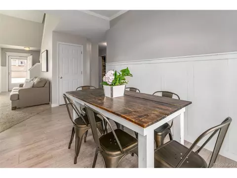 19722 E Vassar Ave, Aurora, CO 80013 photo 9
