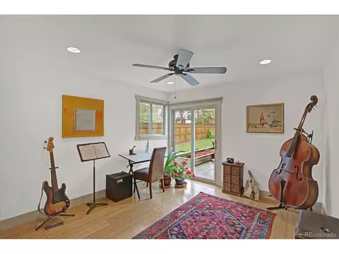 3575 23rd St, Boulder, CO 80304 photo 18