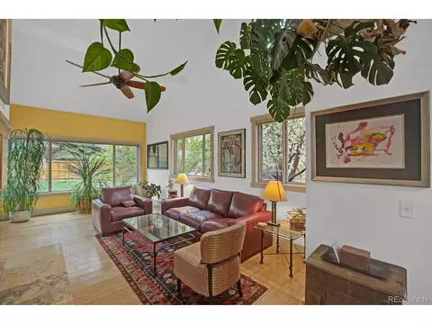 3575 23rd St, Boulder, CO 80304 photo 2