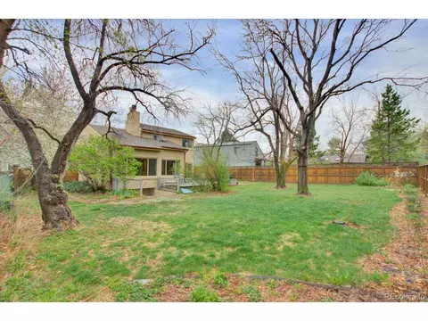 3575 23rd St, Boulder, CO 80304 photo 35