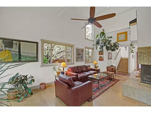 3575 23rd St, Boulder, CO 80304 photo 5