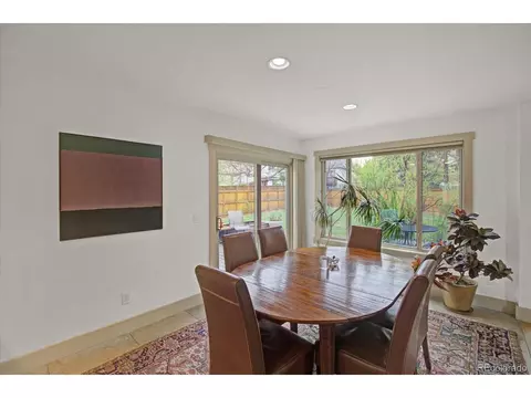 3575 23rd St, Boulder, CO 80304 photo 11