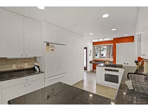 3575 23rd St, Boulder, CO 80304 photo 14