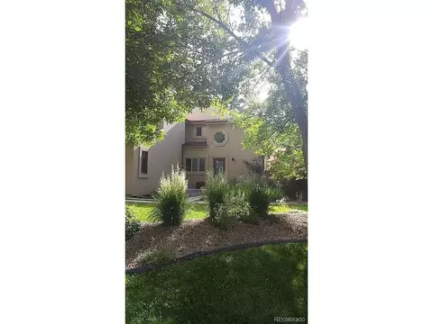 3575 23rd St, Boulder, CO 80304 photo 1