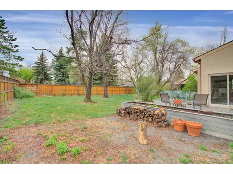 3575 23rd St, Boulder, CO 80304 photo 36