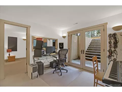 3575 23rd St, Boulder, CO 80304 photo 24