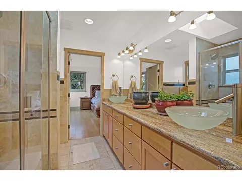 3575 23rd St, Boulder, CO 80304 photo 29