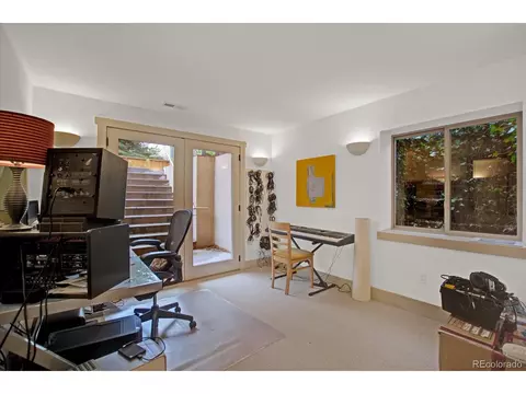 3575 23rd St, Boulder, CO 80304 photo 23