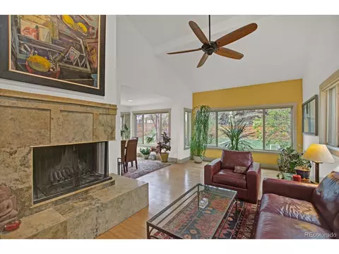 3575 23rd St, Boulder, CO 80304 photo 3