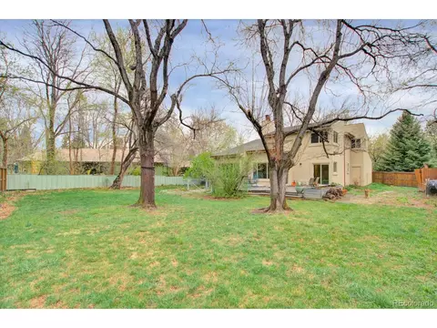 3575 23rd St, Boulder, CO 80304 photo 34
