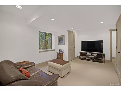 3575 23rd St, Boulder, CO 80304 photo 21