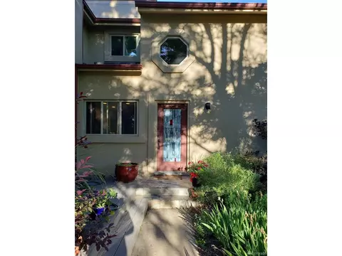 3575 23rd St, Boulder, CO 80304 photo 38