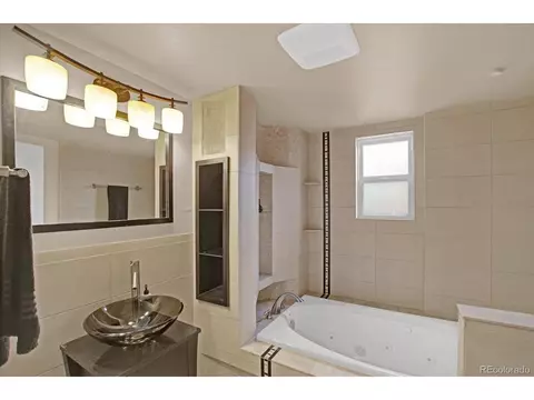 3575 23rd St, Boulder, CO 80304 photo 17