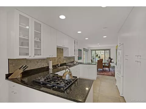 3575 23rd St, Boulder, CO 80304 photo 15