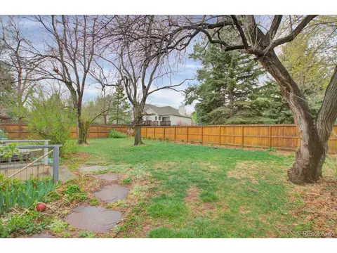 3575 23rd St, Boulder, CO 80304 photo 37