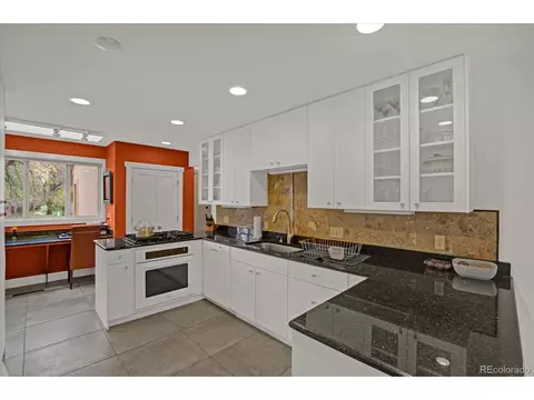 3575 23rd St, Boulder, CO 80304 photo 13