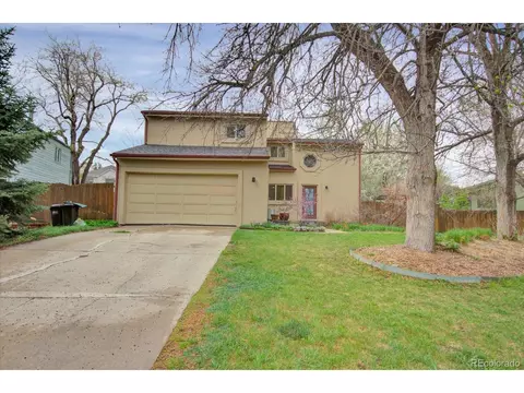 3575 23rd St, Boulder, CO 80304 photo 39