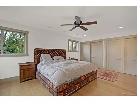 3575 23rd St, Boulder, CO 80304 photo 26