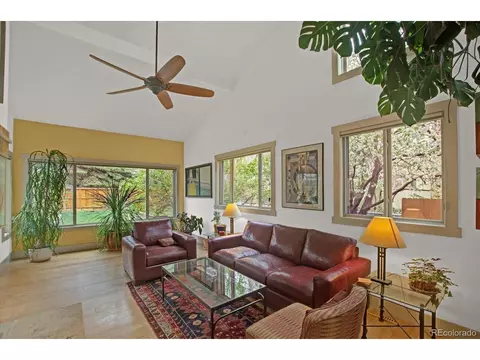 3575 23rd St, Boulder, CO 80304 photo 7