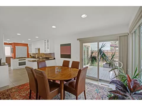 3575 23rd St, Boulder, CO 80304 photo 8