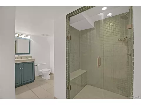 3575 23rd St, Boulder, CO 80304 photo 22