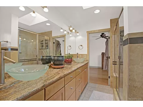 3575 23rd St, Boulder, CO 80304 photo 28