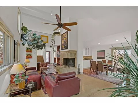 3575 23rd St, Boulder, CO 80304 photo 6